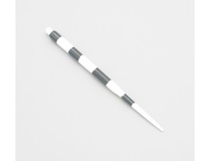 Freewing F-104 Starfighter Nose Cone Needle